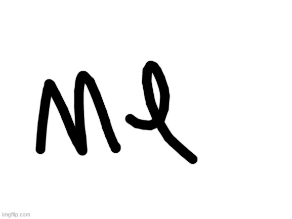 Blank White Template | image tagged in blank white template | made w/ Imgflip meme maker