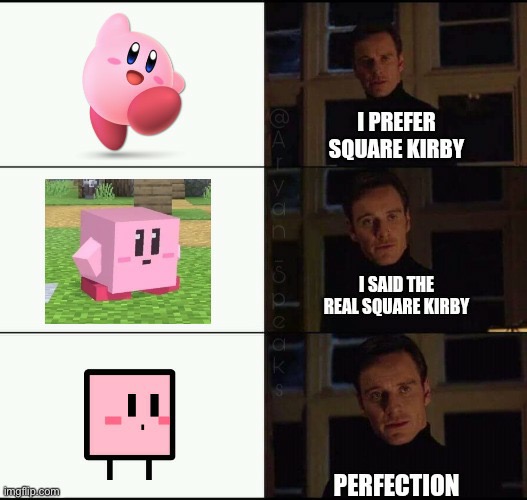 æ | made w/ Imgflip meme maker