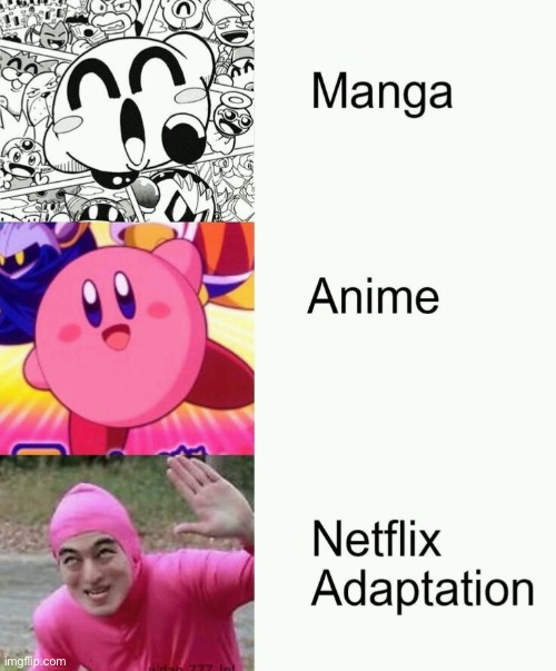 æ | made w/ Imgflip meme maker