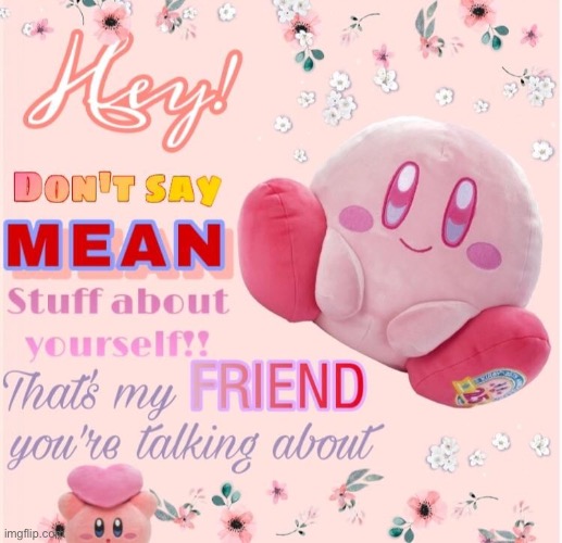 :p | made w/ Imgflip meme maker