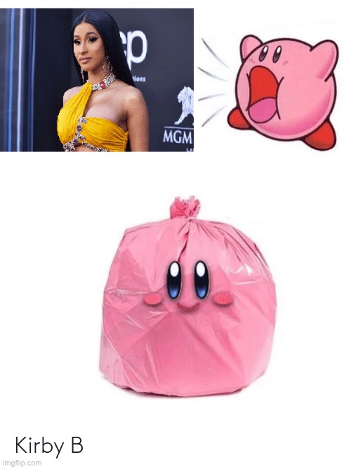 Pfffffft- | made w/ Imgflip meme maker