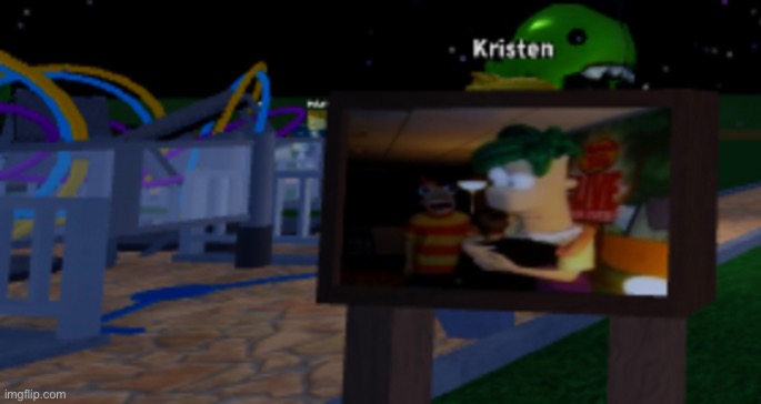 No context | made w/ Imgflip meme maker
