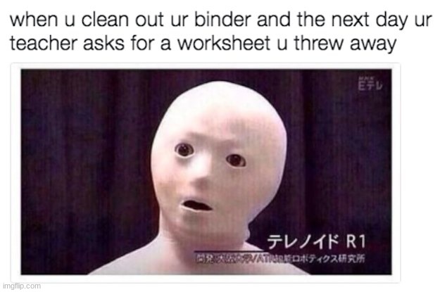 XDDDDD | made w/ Imgflip meme maker