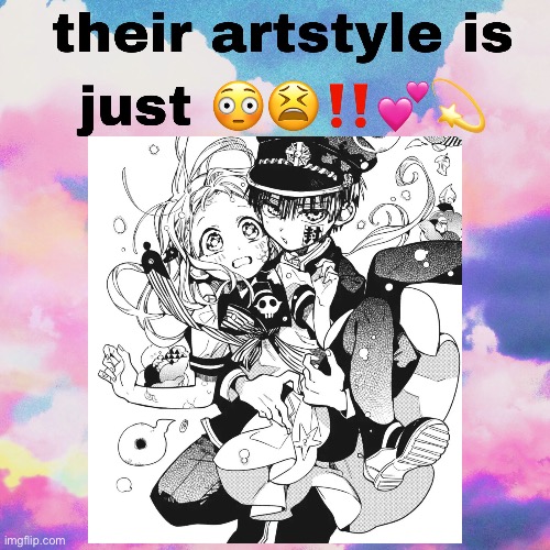 Istfg I wanna draw like this. SjsjssjwjjsiwiskwkskwdiiskwskkwdkkskswkwiwiwiwiwiwiskwiejwueieiWieieueieiueisieisieieiieflsie | image tagged in i lost my drawing pencil,but no one asked | made w/ Imgflip meme maker