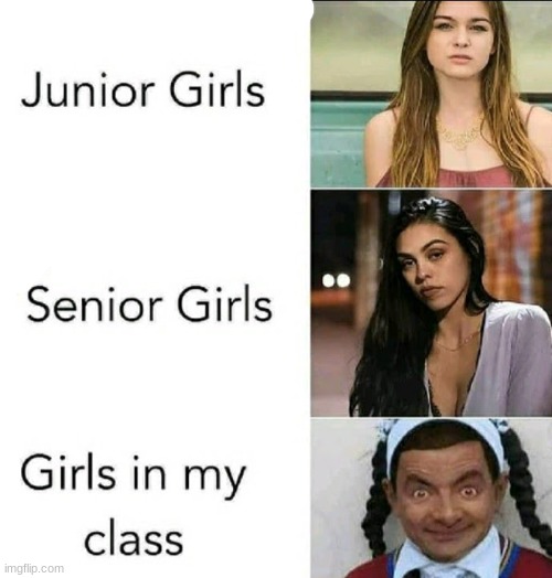 XD | made w/ Imgflip meme maker