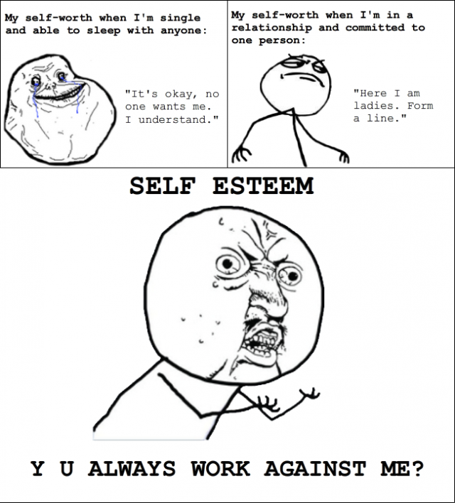 image tagged in rage comics