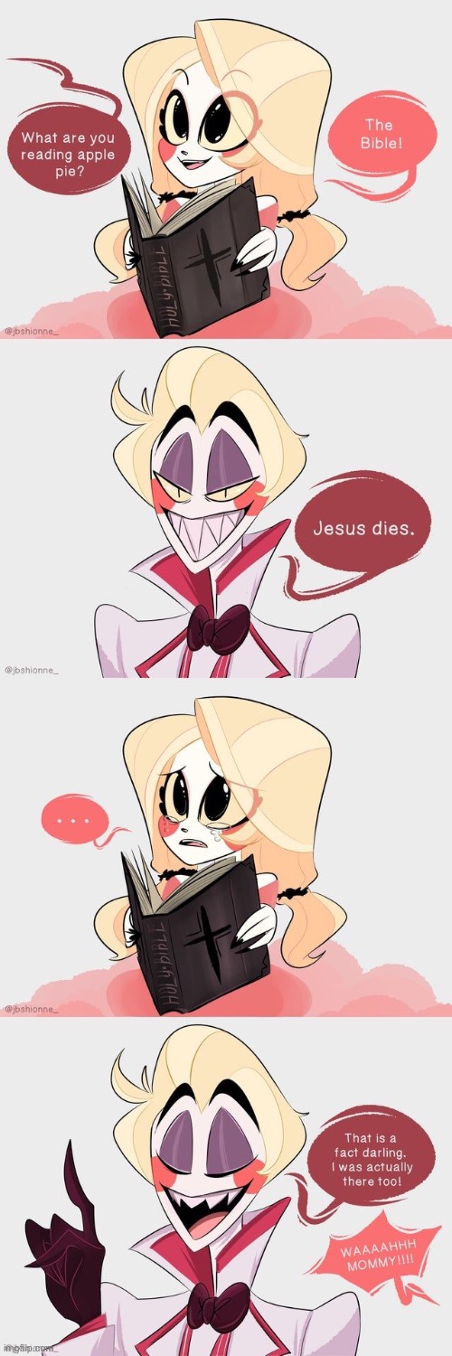 Why did I laugh at this- | image tagged in help me | made w/ Imgflip meme maker