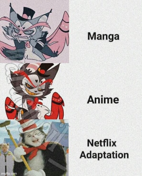 It’s not funny it’s not funny it’s not funny it not funny djdjdkskskksksskiskdxkksdkekdksldkkdledkeldoiwskwkskwjdjwkdkie- | image tagged in help me | made w/ Imgflip meme maker