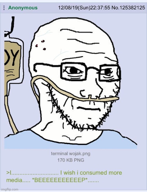 anon has something to confess | made w/ Imgflip meme maker