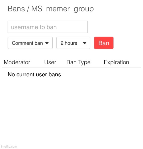 Yes | made w/ Imgflip meme maker