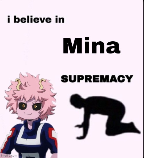 e | made w/ Imgflip meme maker