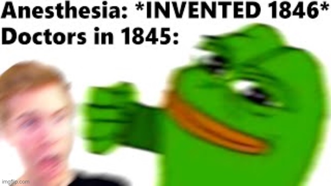 æ | made w/ Imgflip meme maker