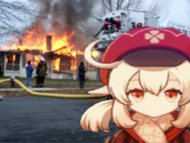 e | made w/ Imgflip meme maker