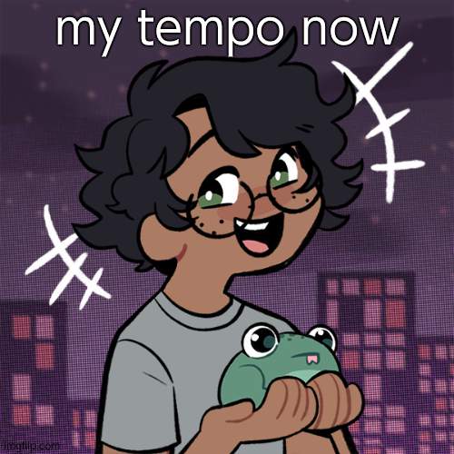 Ram3n picrew | my tempo now | image tagged in ram3n picrew | made w/ Imgflip meme maker