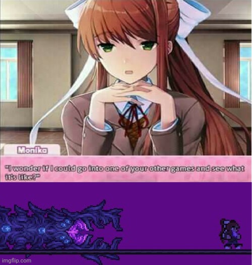 I I have been resisting to post this meme for so long, but not anymore | made w/ Imgflip meme maker