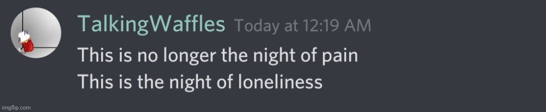 Pls send a friend | made w/ Imgflip meme maker