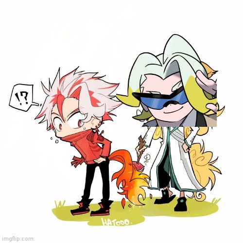 If pokemon took over sb69 | image tagged in pokemon,memes | made w/ Imgflip meme maker