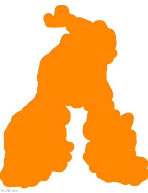 ubercharged ballistic whitty | made w/ Imgflip meme maker