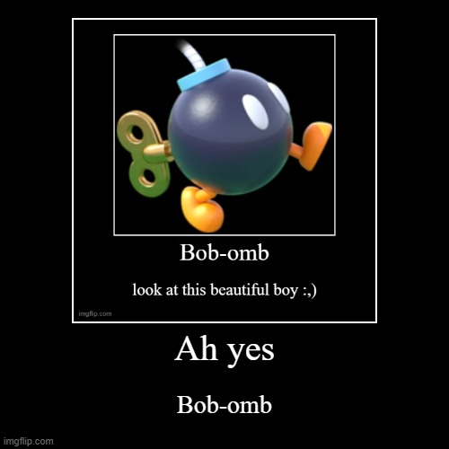 image tagged in funny,demotivationals | made w/ Imgflip demotivational maker