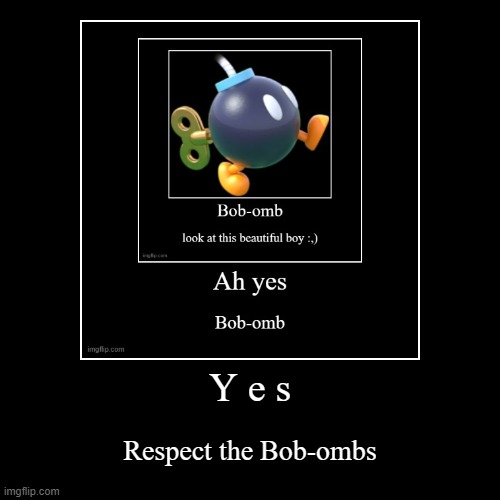 image tagged in funny,demotivationals | made w/ Imgflip demotivational maker