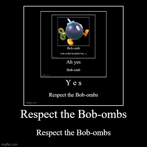 image tagged in funny,demotivationals | made w/ Imgflip demotivational maker