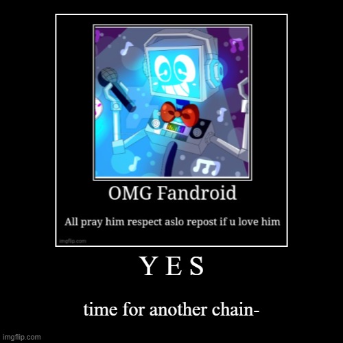 he's so good- | image tagged in funny,demotivationals | made w/ Imgflip demotivational maker