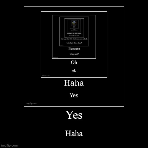 image tagged in funny,demotivationals | made w/ Imgflip demotivational maker