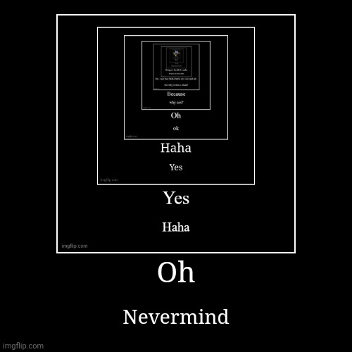 Bruh | image tagged in funny,demotivationals | made w/ Imgflip demotivational maker