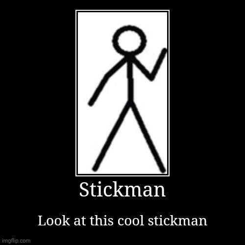image tagged in funny,demotivationals | made w/ Imgflip demotivational maker