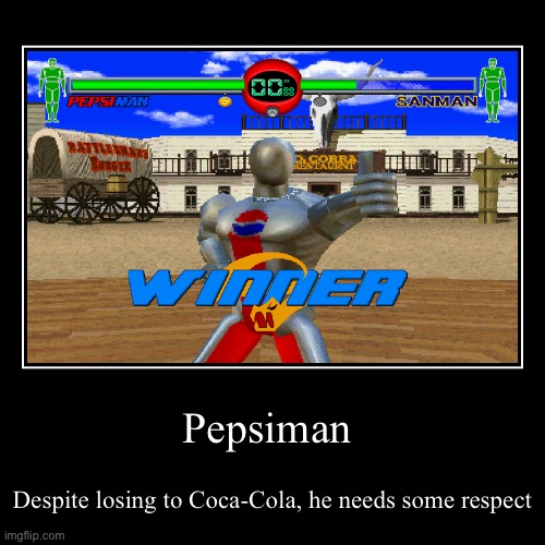 image tagged in funny,demotivationals | made w/ Imgflip demotivational maker