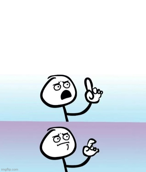 High Quality Ummmm.. Pt.2 Blank Meme Template