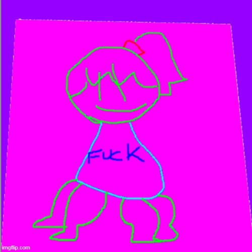 fakdgh | made w/ Imgflip meme maker