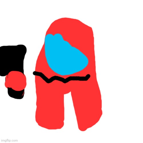 Blank Transparent Square Meme | image tagged in memes,blank transparent square | made w/ Imgflip meme maker