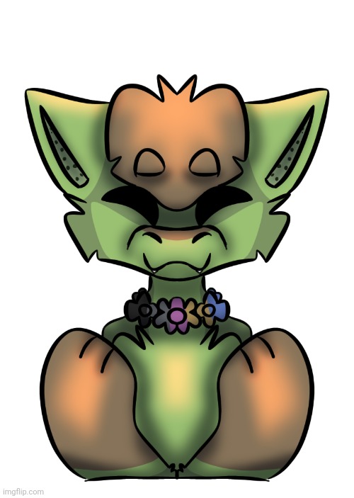 Kiwi de | made w/ Imgflip meme maker