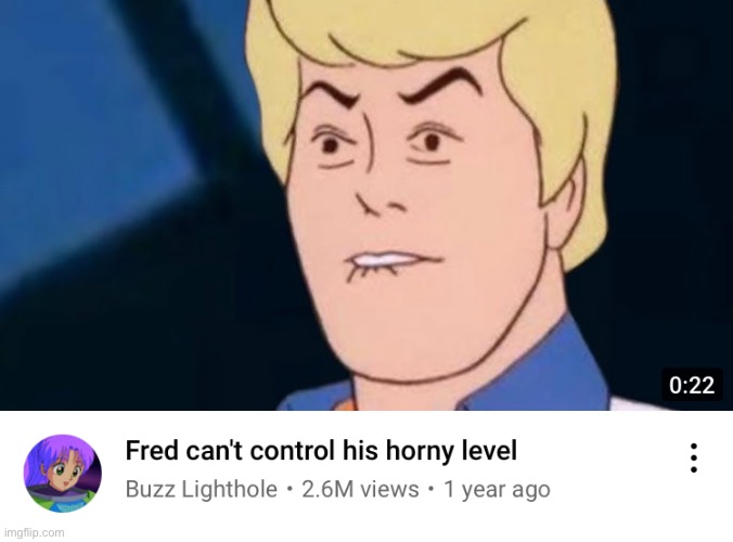 r/me_irl | made w/ Imgflip meme maker