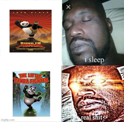Sleeping Shaq | image tagged in memes,sleeping shaq | made w/ Imgflip meme maker