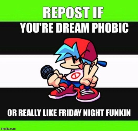 FNF Is Awesome, Among Us Is Kinda Overrated | made w/ Imgflip meme maker