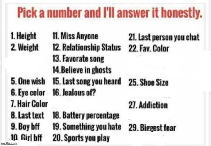 bro i swear if someone asks for my weight -_- | made w/ Imgflip meme maker