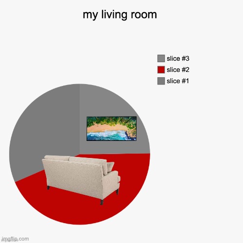 my living room | image tagged in boardroom meeting suggestion | made w/ Imgflip meme maker