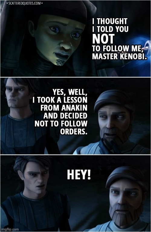 Lmao | made w/ Imgflip meme maker