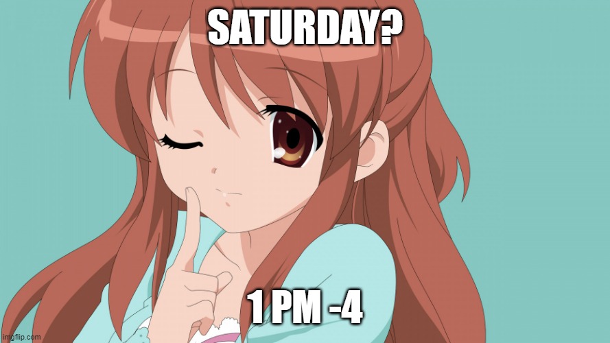 5fivhh.jpg