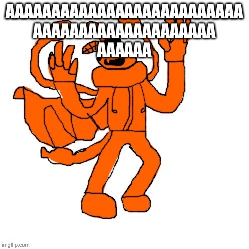 Ubercharged Carlos | AAAAAAAAAAAAAAAAAAAAAAAAAA
AAAAAAAAAAAAAAAAAAAA
AAAAAA | image tagged in ubercharged carlos | made w/ Imgflip meme maker