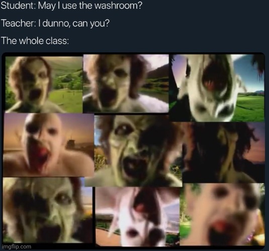 image tagged in k-fee | made w/ Imgflip meme maker