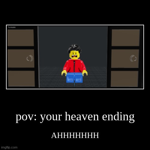 image tagged in funny,demotivationals | made w/ Imgflip demotivational maker