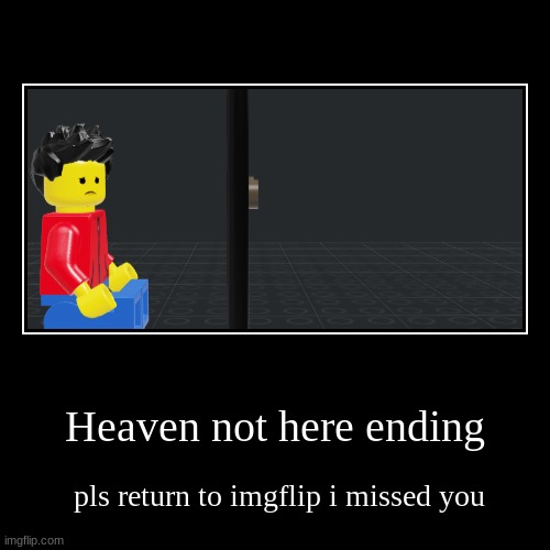 image tagged in funny,demotivationals | made w/ Imgflip demotivational maker