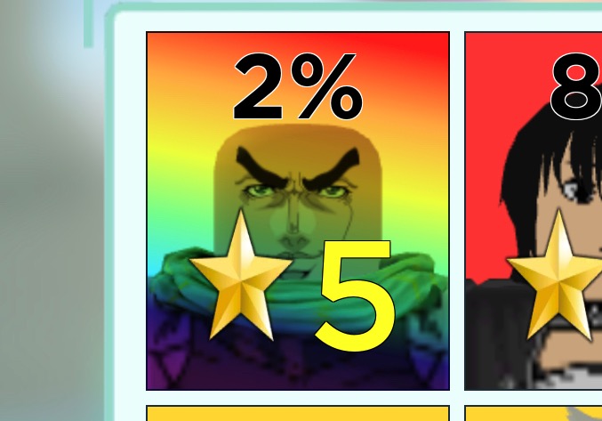 Is that seriously Bald Joseph? | made w/ Imgflip meme maker