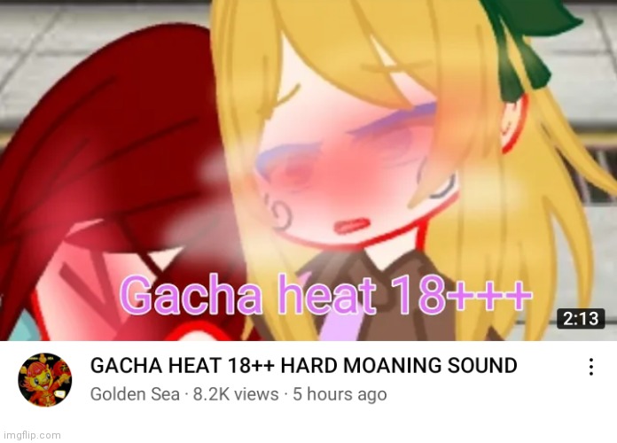 Oh god the fucking cancer | made w/ Imgflip meme maker