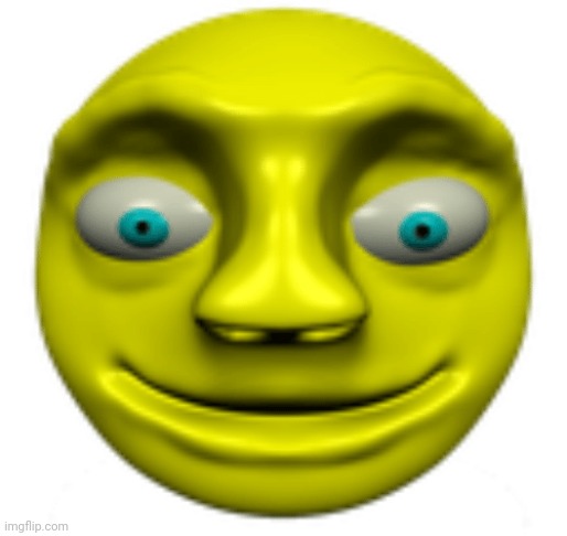 image tagged in stare | made w/ Imgflip meme maker