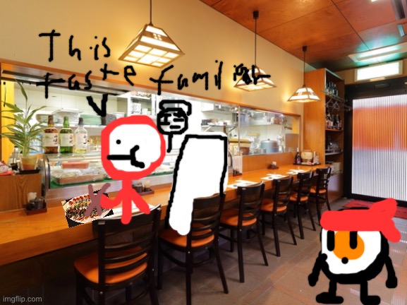 *Wheeze* I can’t | made w/ Imgflip meme maker
