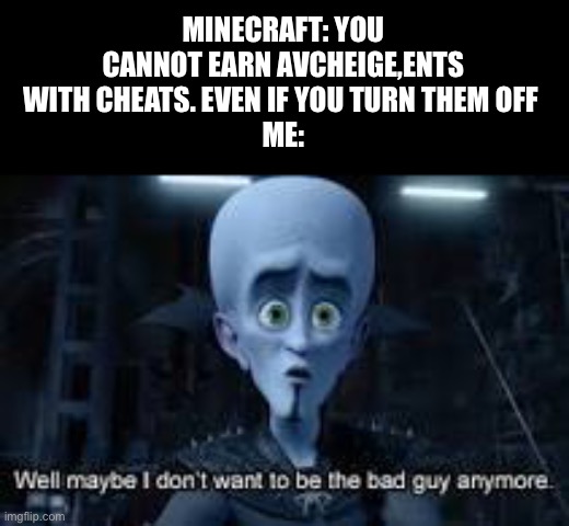 minecraft-memes-gifs-imgflip